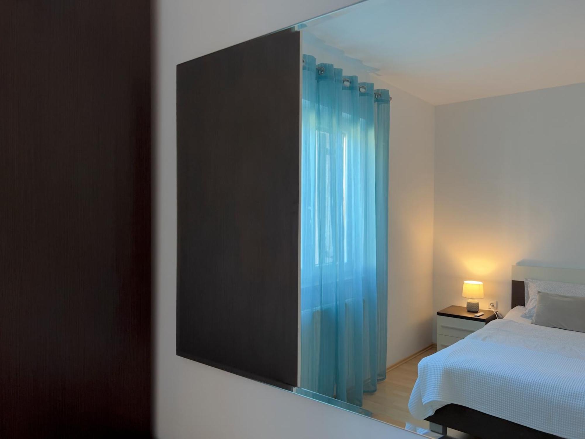 Stay In The Heart Of Porec - 50M To The Beach Екстер'єр фото